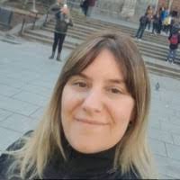 2900+ "Elida" profiles