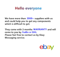1PCS CTM 33018818-4CTM TPB-J.VO 100% tested by DHL or FEDEX #F16