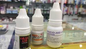 Meskipun harga laptop sekarang bisa dibilang cukup murah, merawat laptop perlu dilakukan agar komponen maupun bagian pada laptop tetap awet dan berumur lebih lama. Sering Terkena Ulser Ketahui Punca Dan Cara Ubatinya Free Malaysia Today Fmt