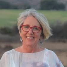 Connie Horton (@drconnieh)