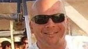 Fundraiser for Sharon Propst by Jereme B. Carter : Scott Siegle Funeral Fund