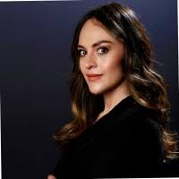 800+ "Karla Velazquez" profiles