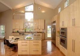 According to a 2019 report by j.d. 15 Contemporary Wooden Kitchen Cabinets Home Design Lover