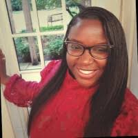 60+ "Brooks, Msw" profiles