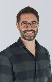 brightonSEO search marketing conference speakers