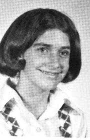 Origins of Brookville High School's 1950 football team