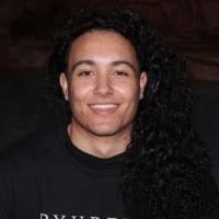 600+ "Nóbriga" profiles