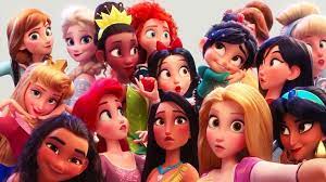 For the first time in forever, we are celebrating the brave, beloved disney princess and frozen heroes in the ultimate princess celebration. è¿ªå£«å°¼å…¬ä¸»çš„ å…¬ä¸»ç—… å…¬ä¸»å¡é€šæœƒå¸¶å£žå°å­©å—Ž æ–‡åŒ–è¦–è§' è½‰è§'åœ‹éš›udn Global