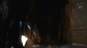 FSDSS-809 Mashiro Mami - Cute Bunny Boobs Pub Hostess