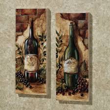 99 325count get it as soon as mon feb 8. 89 Wine Decor Ideas Wine Decor Wine Kitchen Wine Theme
