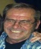 Rocky Thurlow Obituary