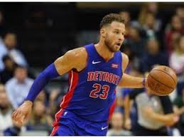 The Pistons Player Here Is Definitely Looking To Drive The Ball To The Net Here Picksparlays Nba Pistons Cheap Nba Jerseys Nba Jersey Jersey