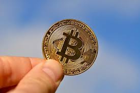 Счастливая монета на удачу биткоин bitcoin талисман магнит счастья и удачи фен шуй. Na Rossijskoj Kriptobirzhe Bitkoin Vzletel Do 2 Mln Cnews