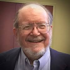 Literary Artists 2023