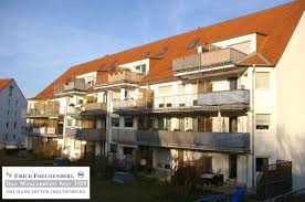 Mietwohnungen radeburg von privat & makler. 2 Zimmer Wohnung Zu Vermieten Meissner Berg 83 C 01471 Radeburg Meissen Kreis Mapio Net