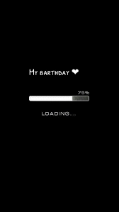 My Birthday Funny Quotes For Myself Birthdaymonthmeme Birthdaymonthmeme Birthdaymonthmeme Happy Birthday To Me Quotes Birthday Quotes For Me Birthday Girl Quotes