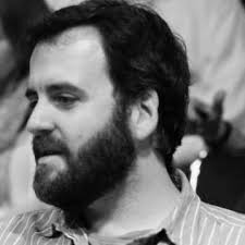 TRACKS Billing Page — The Wallace