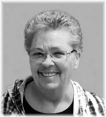 Margaret A. Konwinski