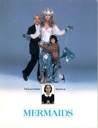 About 5 — Patty Dann