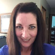 Ingrid Hickey's Instagram, Twitter & Facebook