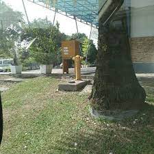 Pnmb percetakan nasional malaysia berhad. Percetakan Nasional Malaysia Berhad Jalan Tunku Abdul Rahman