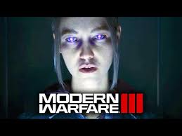 All Call of Duty: Modern Warfare 3 Zombies Cutscenes