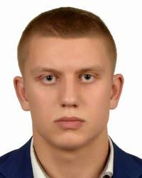 BoxRec: Vadim Shcheblykin