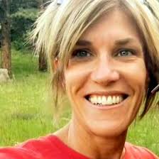 Greg Hogg Email & Phone Number