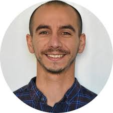 Javier SANCHEZ-MARTINEZ