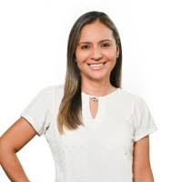 40+ "Mariela Torrez" profiles