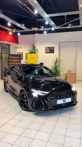 Image result for Mythos Black 2022 RS3