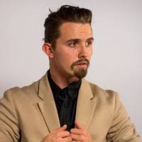 1400+ "Vaquer" profiles