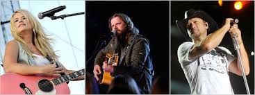 For your search query jamey johnson songs mp3 we have found 1000000 songs matching your query but showing only top 10 results. Country S Raw Side Don T Like It Tough The New York Times