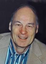 Obituaries Search for jerry douglas