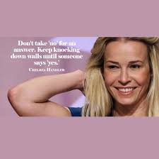 Tracy Stanton (@weddingslvnv)