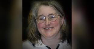 Dionne Hebert Sharp Obituary