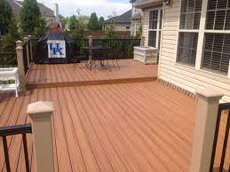We did not find results for: Tiki Torch Decking Deck Design Deck Deck Cost