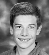 A Newsletter of the Gilbertsville-Mt. Upton Central School District Staff  Appreciation Week