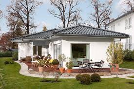 Ein sehr schönes und sehr gut in stand gehaltenes ferienhaus mit geschlossener terrasse, sehr praktisch für familien mit kindern, oder mit hund. Bungalow Mit Uberdachter Terrasse Schworerhaus