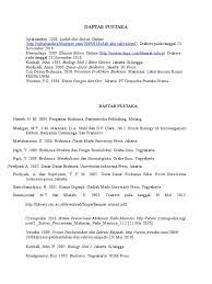 Buku ekonomi kelas 11 alam s pdf; Buku Dasar Dasar Biokimia Anna Poedjiadi Pdf Berbagai Buku