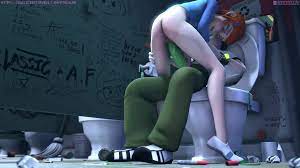 Ben 10 gwen 3d porn