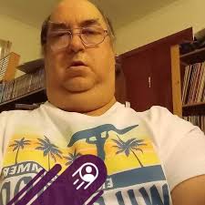 RCA VMT20, with it for free? Considered high or low end?