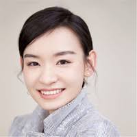 100+ "Annie Peng" profiles