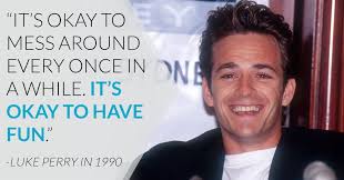 Kimberly J Airhart (@kjairhart)