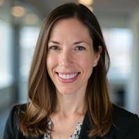 800+ 個符合「Kelly D'」的個人檔案| LinkedIn