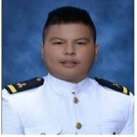 20+ "Allen Ignacio" profiles