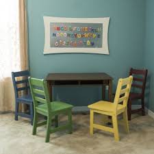 Diamond Frame Fits Ikea Spontan Magnet Board Ikea Hack Ikea Home Decor