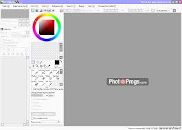 скачать Paint Tool Sai 2 на русском полную версию бесплатно Paint Tool Sai Skachat Besplatno