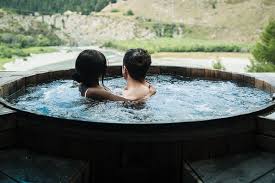 We did not find results for: Tips For Testing Your Hot Tub Water Poolarama Simming Pools Ottawa