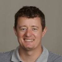 Daniel Mattox's Instagram, Twitter & Facebook